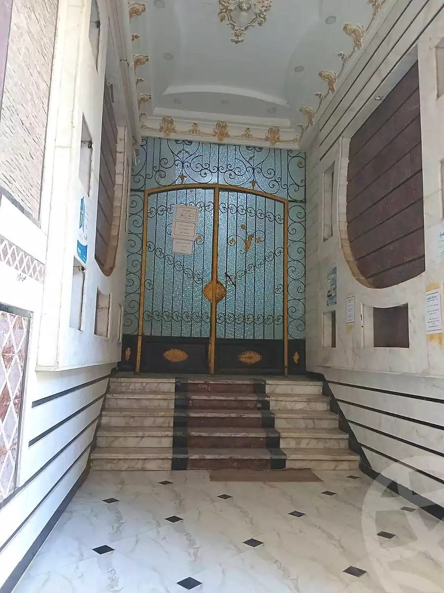 https://aqarmap.com.eg/ar/listing/7105874-for-sale-alexandria-al-agamy-el-hanouvel-al-asdakaa-st
