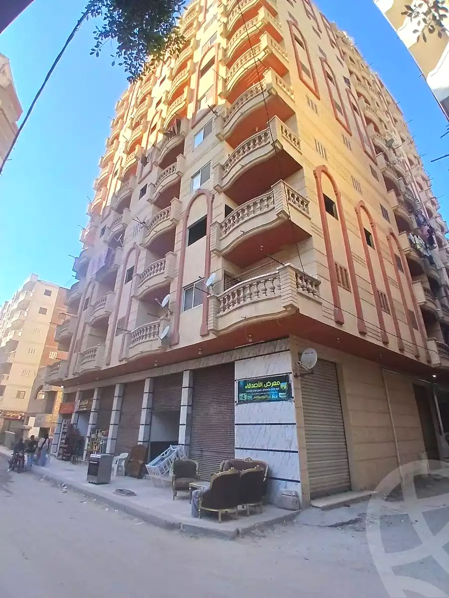 https://aqarmap.com.eg/ar/listing/7105874-for-sale-alexandria-al-agamy-el-hanouvel-al-asdakaa-st