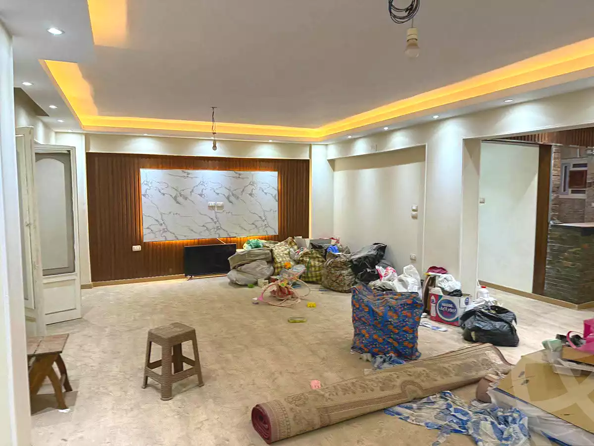 https://aqarmap.com.eg/ar/listing/7105885-for-sale-cairo-el-zaytun-lzytwn-lbhry-salim-al-awal-st