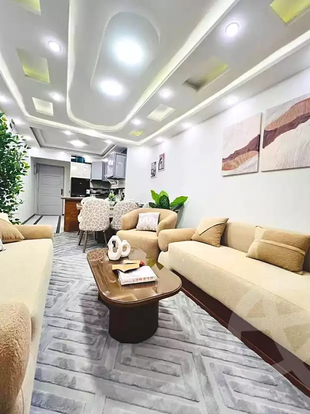 https://aqarmap.com.eg/ar/listing/7105883-for-sale-alexandria-al-agamy-shataa-el-nakheel