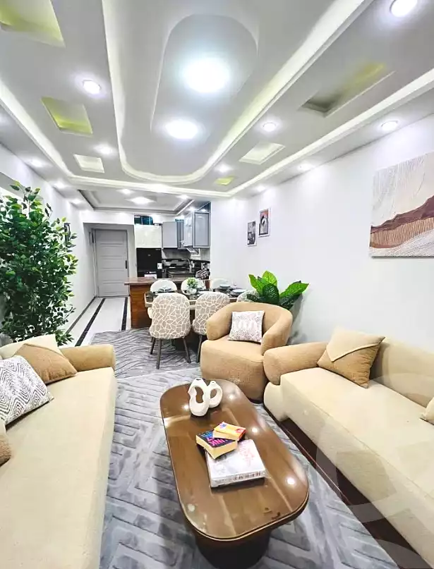 https://aqarmap.com.eg/ar/listing/7105883-for-sale-alexandria-al-agamy-shataa-el-nakheel