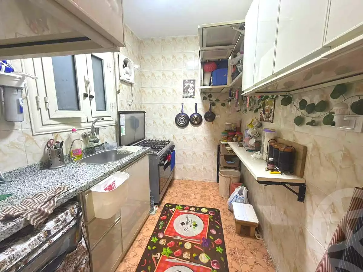 https://aqarmap.com.eg/ar/listing/7105893-for-sale-alexandria-al-agamy-lbytsh-princess-st