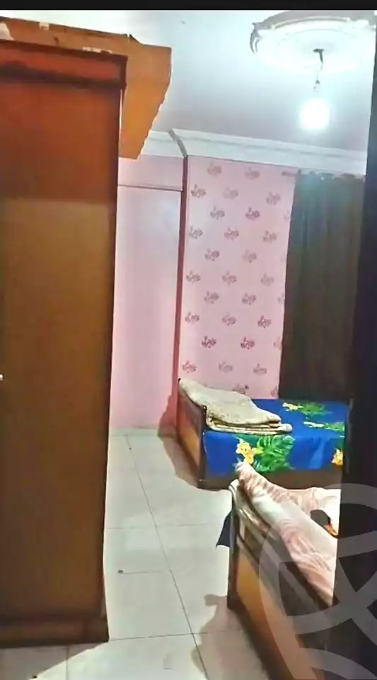 https://aqarmap.com.eg/ar/listing/7105887-for-sale-cairo-faisal-hassan-mohamed-st