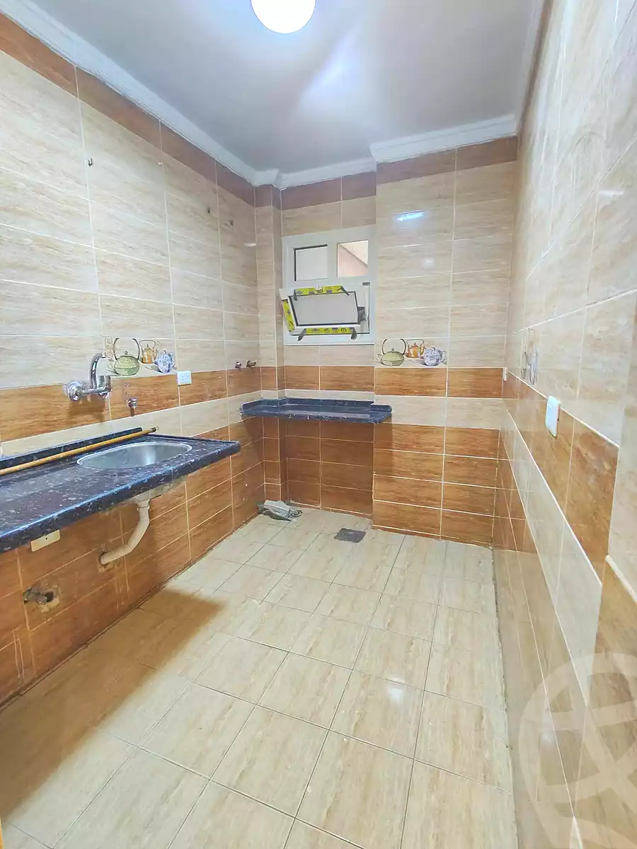 https://aqarmap.com.eg/en/listing/7105884-for-sale-alexandria-el-asafra-shr-45