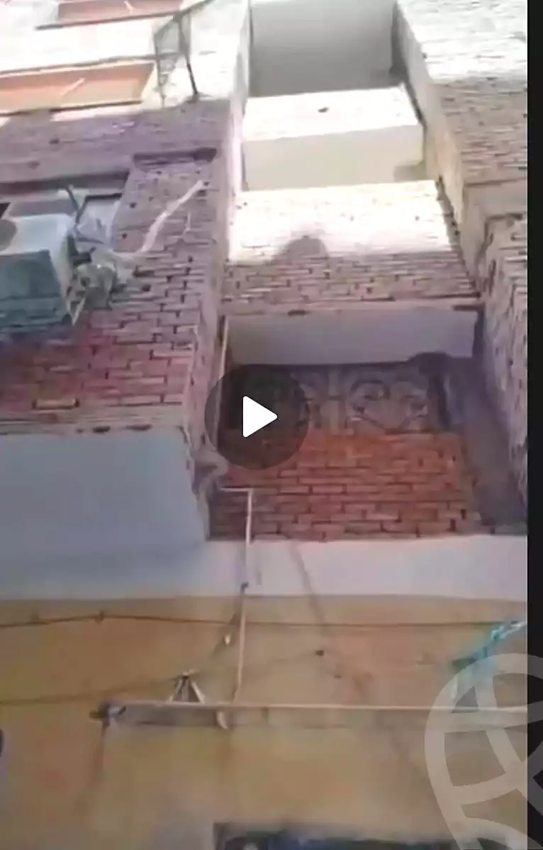 https://aqarmap.com.eg/ar/listing/7105904-for-sale-cairo-faisal-el-lebeny