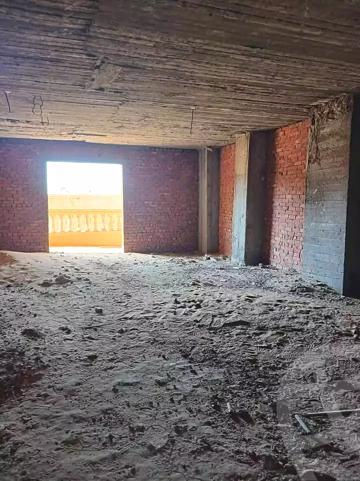 https://aqarmap.com.eg/ar/listing/7105907-for-sale-alexandria-al-agamy-lbytsh-shahr-al-assal-st