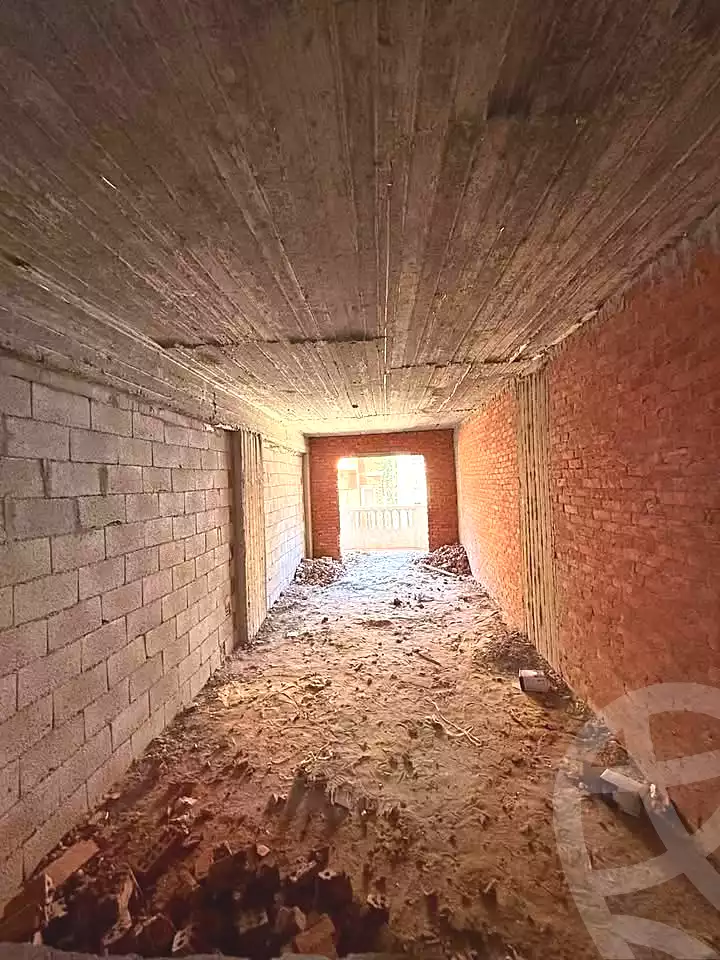 https://aqarmap.com.eg/ar/listing/7105907-for-sale-alexandria-al-agamy-lbytsh-shahr-al-assal-st