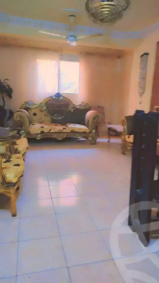https://aqarmap.com.eg/en/listing/7105910-for-sale-cairo-faisal-hassan-mohamed-st