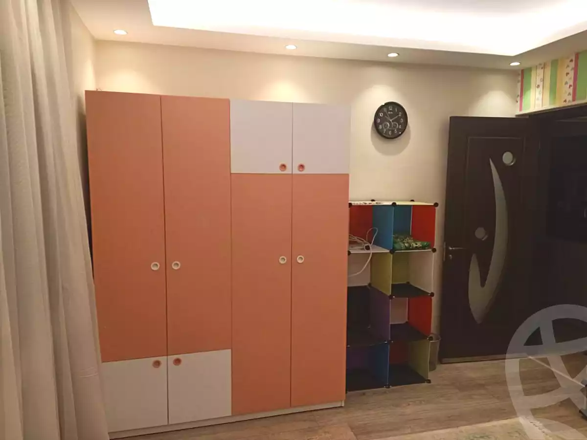 https://aqarmap.com.eg/ar/listing/7105902-for-rent-cairo-new-cairo-lrhb-city-phase-2-amr-ibn-el-aas-st