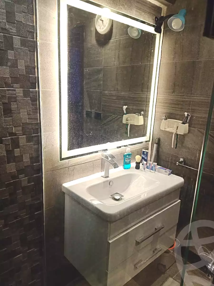 https://aqarmap.com.eg/ar/listing/7105902-for-rent-cairo-new-cairo-lrhb-city-phase-2-amr-ibn-el-aas-st