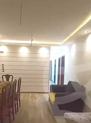 https://aqarmap.com.eg/ar/listing/7105905-for-sale-cairo-ain-shams-mnshy-lthryr