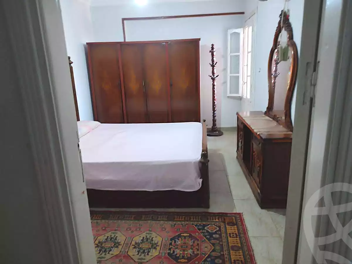 https://aqarmap.com.eg/ar/listing/7105855-for-sale-alexandria-al-agamy-lbytsh-al-nouqrashi-st