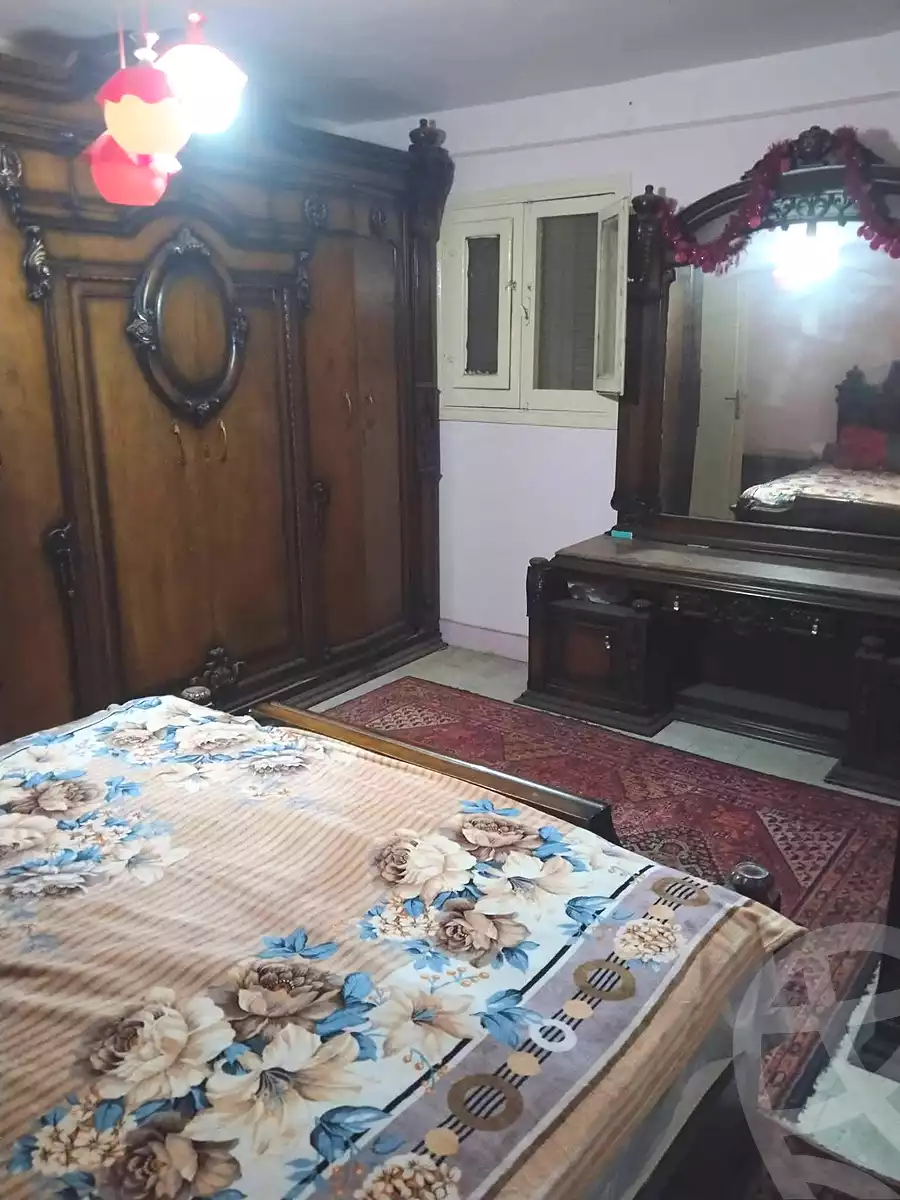 https://aqarmap.com.eg/ar/listing/7105921-for-sale-alexandria-al-agamy-lbytsh-princess-st