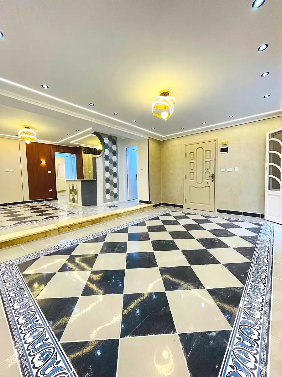 https://aqarmap.com.eg/en/listing/7105925-for-sale-alexandria-al-agamy-shataa-el-nakheel