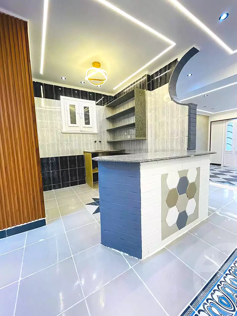 https://aqarmap.com.eg/en/listing/7105925-for-sale-alexandria-al-agamy-shataa-el-nakheel