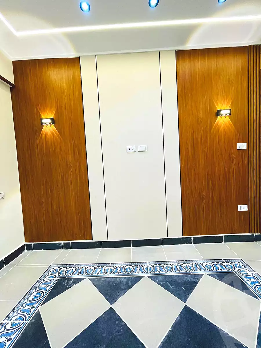 https://aqarmap.com.eg/en/listing/7105925-for-sale-alexandria-al-agamy-shataa-el-nakheel