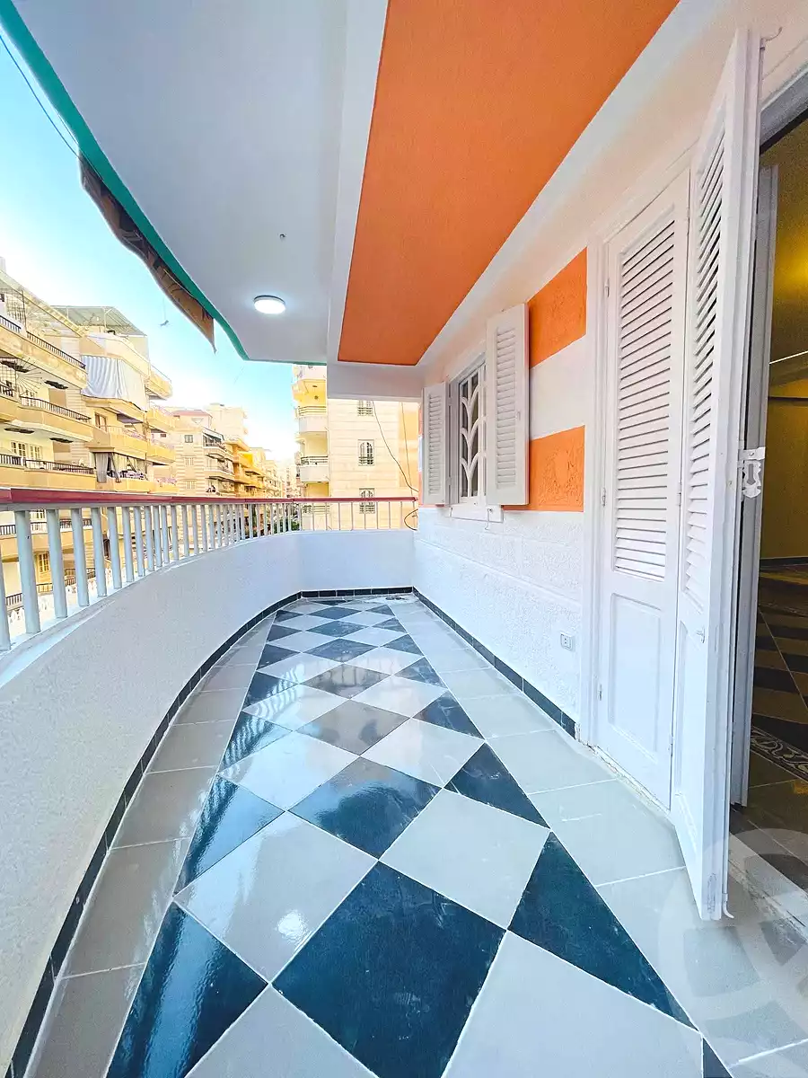 https://aqarmap.com.eg/en/listing/7105925-for-sale-alexandria-al-agamy-shataa-el-nakheel