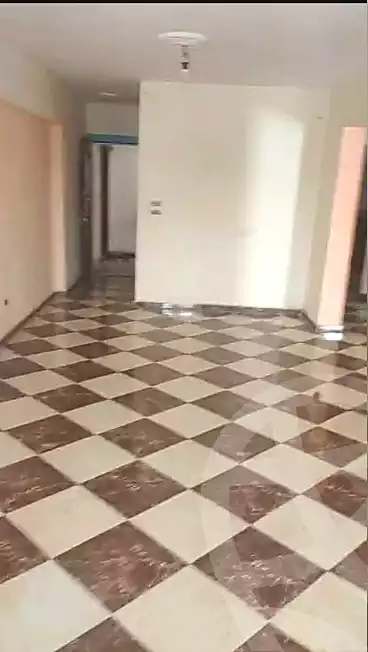 https://aqarmap.com.eg/ar/listing/7105930-for-rent-alexandria-lsywf
