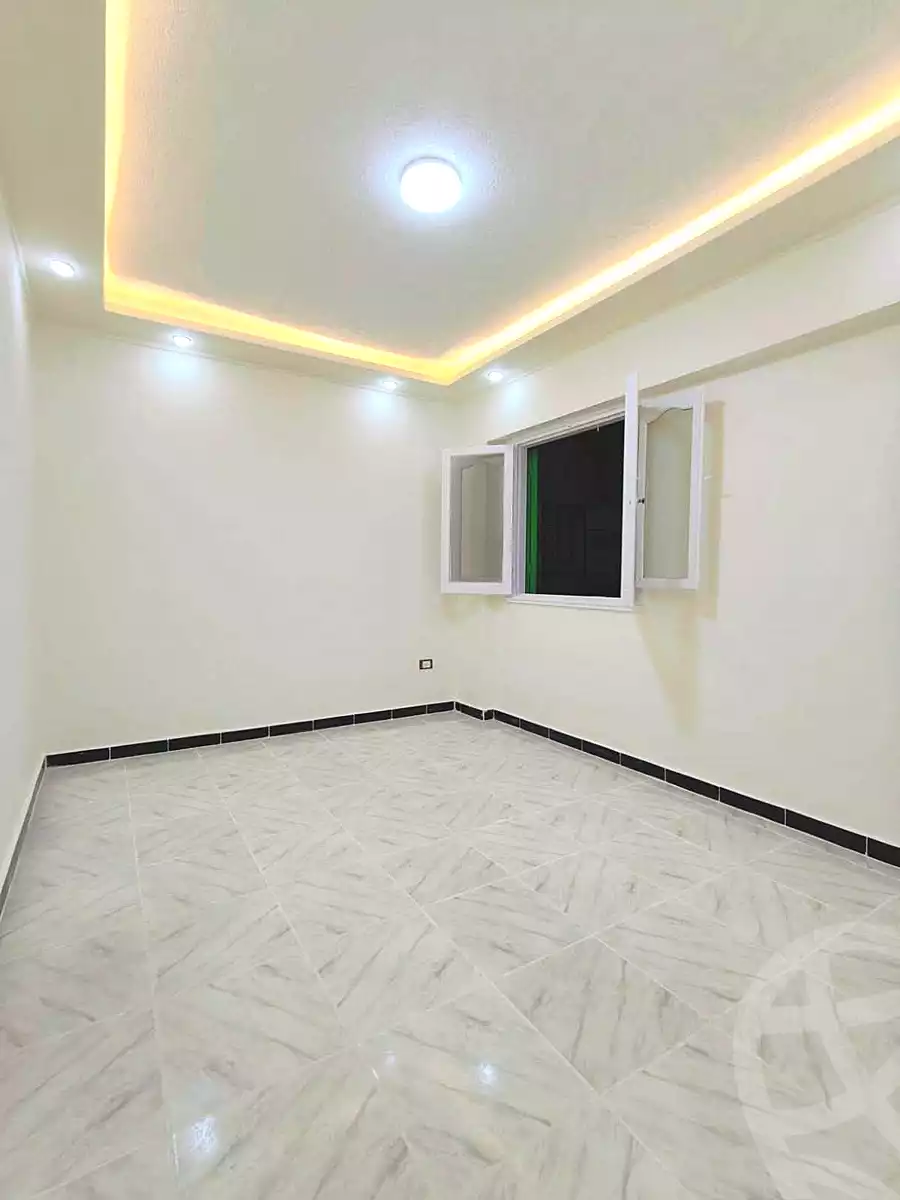 https://aqarmap.com.eg/ar/listing/7105937-for-sale-alexandria-al-agamy-shataa-el-nakheel