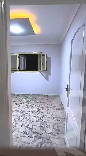 https://aqarmap.com.eg/ar/listing/7105938-for-sale-alexandria-lsywf-gamila-abu-herid-st