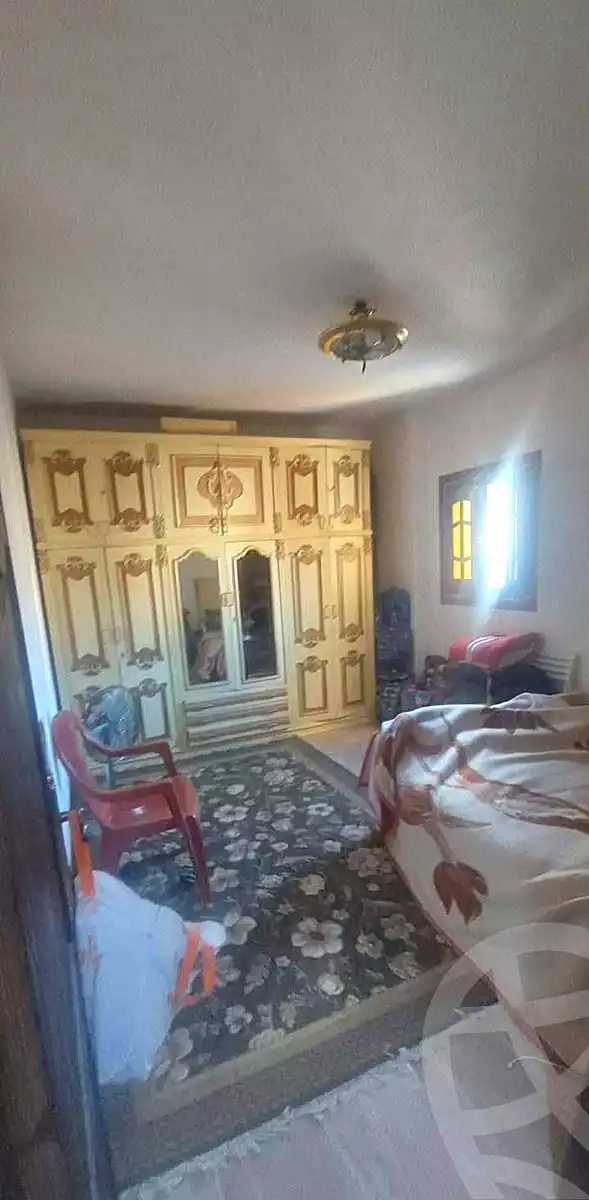 https://aqarmap.com.eg/ar/listing/7105939-for-sale-alexandria-al-agamy-lbytsh-el-hanafeya-st