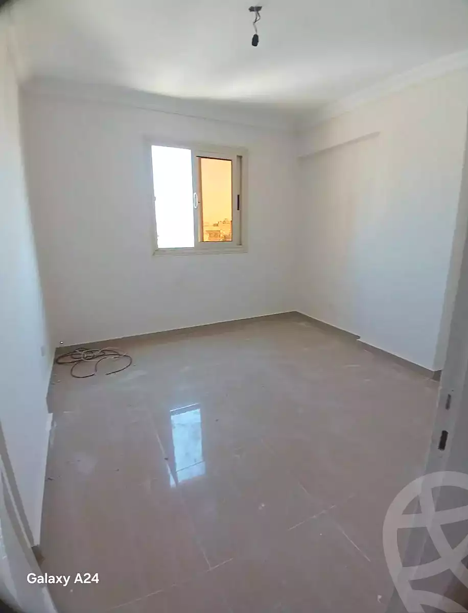 https://aqarmap.com.eg/en/listing/7105954-for-sale-alexandria-el-asafra-shr-jml-bd-lnsr