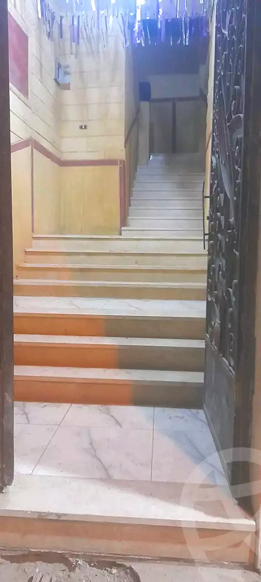 https://aqarmap.com.eg/ar/listing/7105961-for-sale-alexandria-al-agamy-el-kilo-21