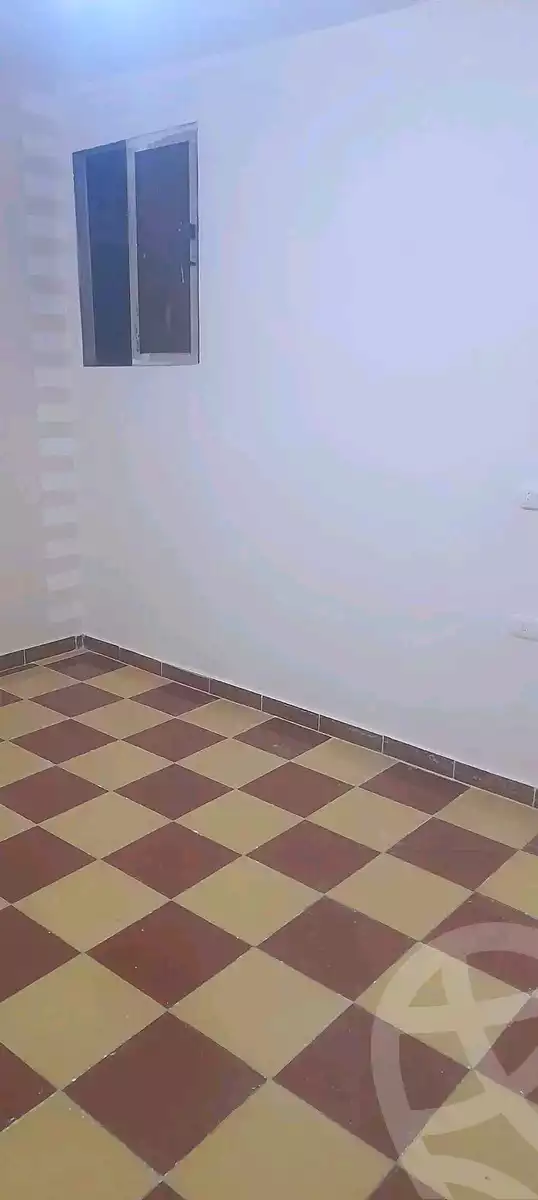 https://aqarmap.com.eg/ar/listing/7105961-for-sale-alexandria-al-agamy-el-kilo-21