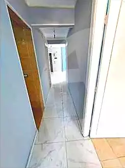 https://aqarmap.com.eg/en/listing/7105960-for-rent-cairo-ain-shams-jsr-lswys-kamal-hegab-st
