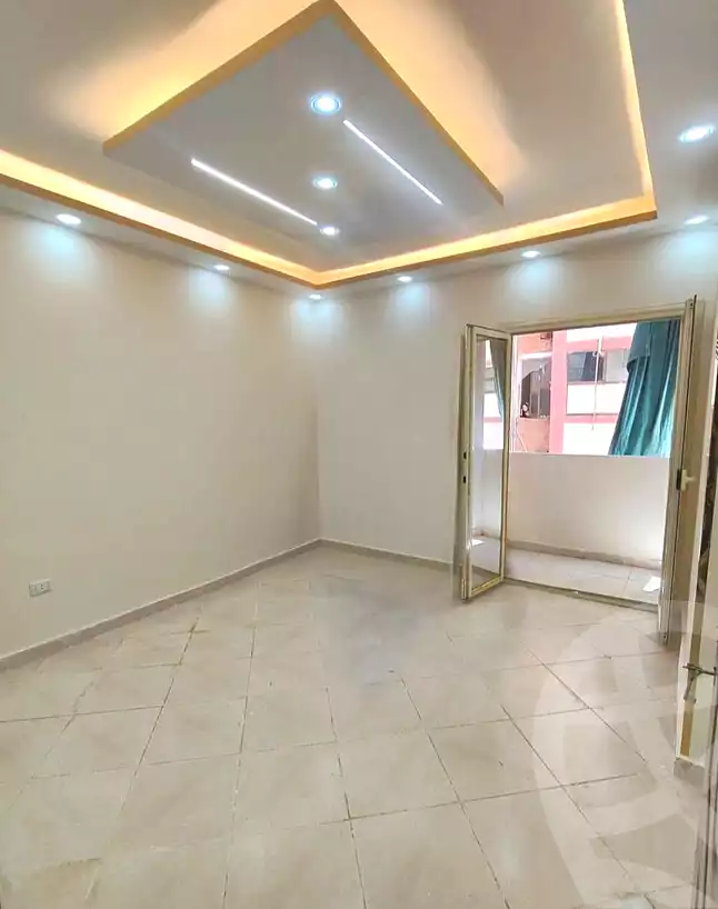 https://aqarmap.com.eg/en/listing/7105968-for-sale-alexandria-el-asafra-l-sfr-bhry