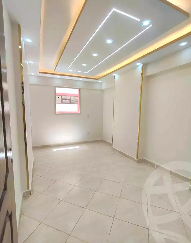 https://aqarmap.com.eg/en/listing/7105968-for-sale-alexandria-el-asafra-l-sfr-bhry