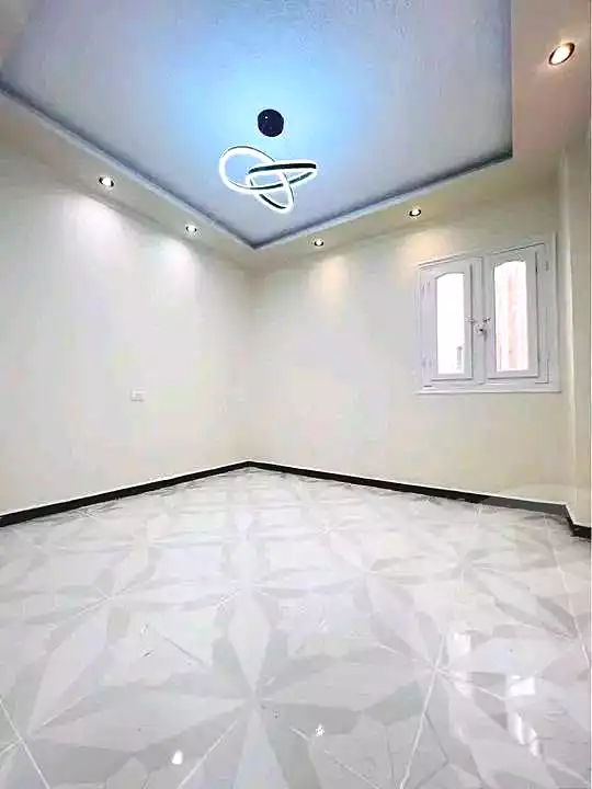 https://aqarmap.com.eg/ar/listing/7105967-for-sale-alexandria-al-agamy-shataa-el-nakheel