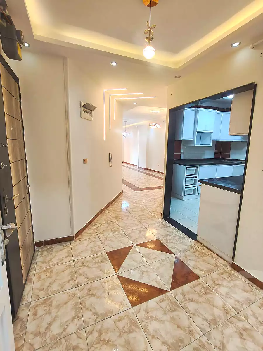 https://aqarmap.com.eg/en/listing/7105912-for-sale-alexandria-miami-el-sebaey-st