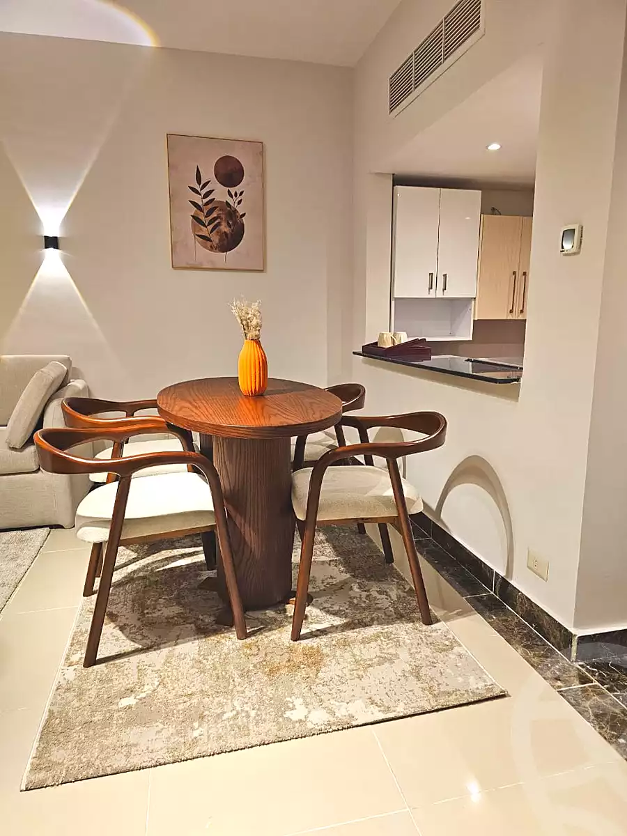 https://aqarmap.com.eg/en/listing/7105928-for-rent-cairo-new-cairo-compounds-porto-new-cairo-compound-amer-group