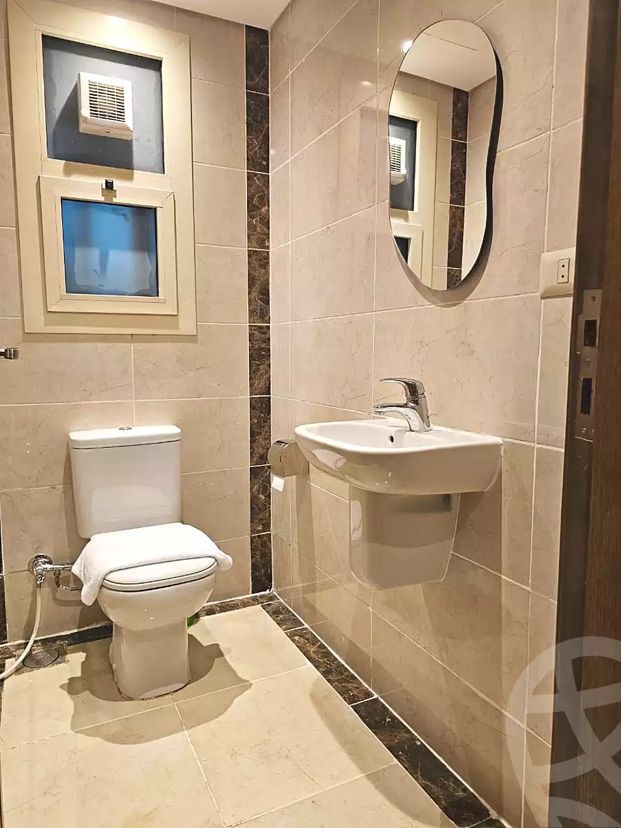 https://aqarmap.com.eg/en/listing/7105928-for-rent-cairo-new-cairo-compounds-porto-new-cairo-compound-amer-group
