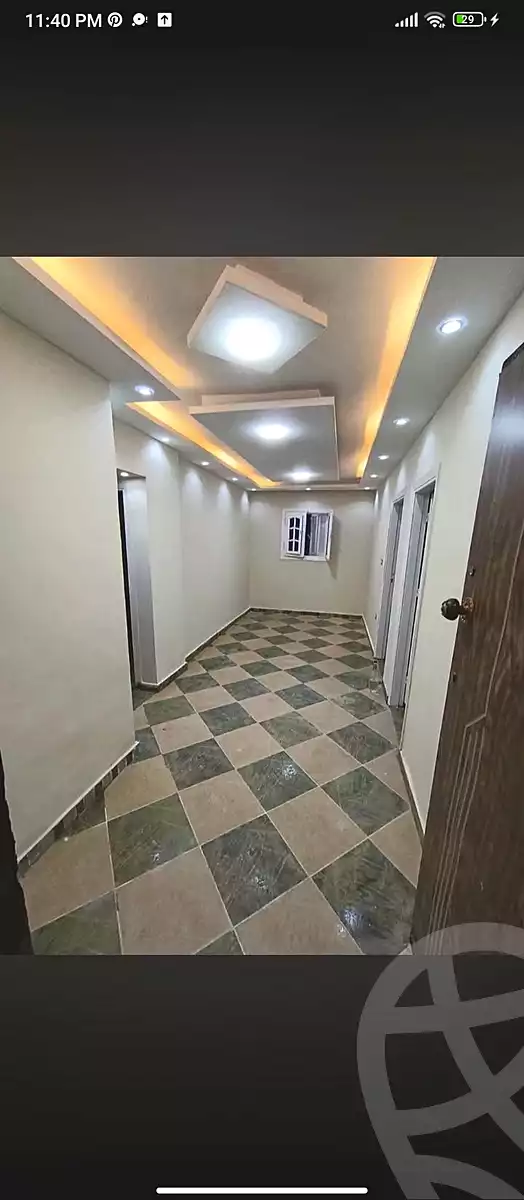 https://aqarmap.com.eg/ar/listing/7105978-for-sale-alexandria-al-agamy-lbytsh-saad-zaghloul-st