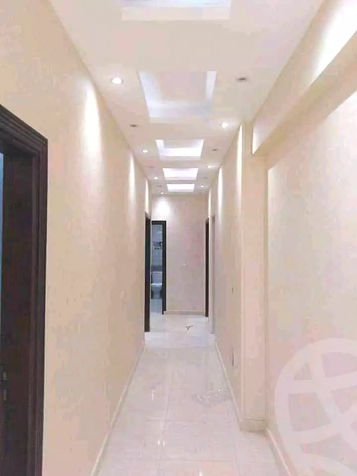 https://aqarmap.com.eg/ar/listing/7105979-for-rent-cairo-faisal-hassan-mohamed-st