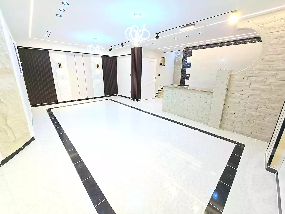 https://aqarmap.com.eg/ar/listing/7105982-for-sale-alexandria-al-agamy-shataa-el-nakheel