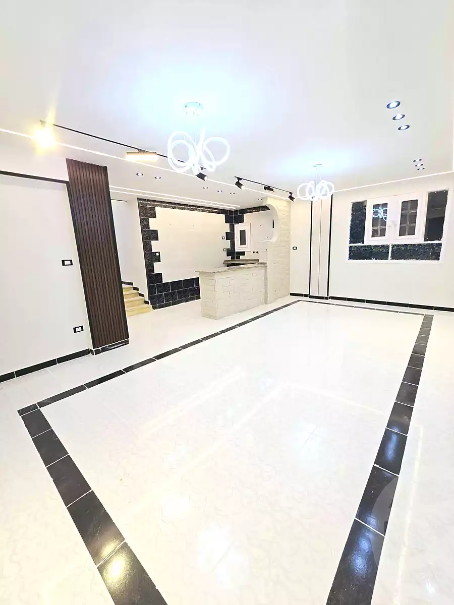 https://aqarmap.com.eg/ar/listing/7105982-for-sale-alexandria-al-agamy-shataa-el-nakheel