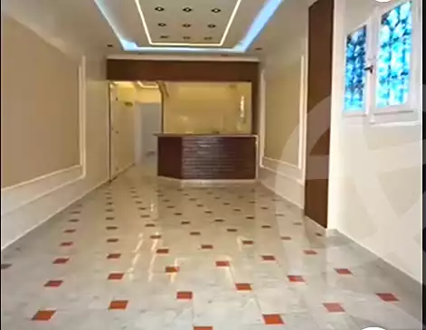 https://aqarmap.com.eg/en/listing/7105987-for-sale-alexandria-al-agamy-shataa-el-nakheel