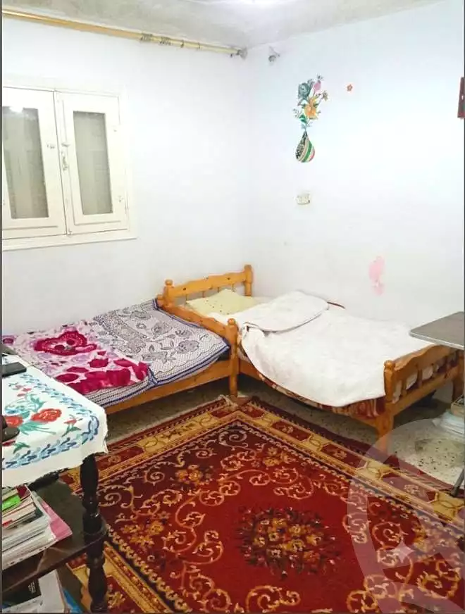 https://aqarmap.com.eg/ar/listing/7105971-for-sale-alexandria-al-agamy-lbytsh-abd-el-fattah-el-talkhawy