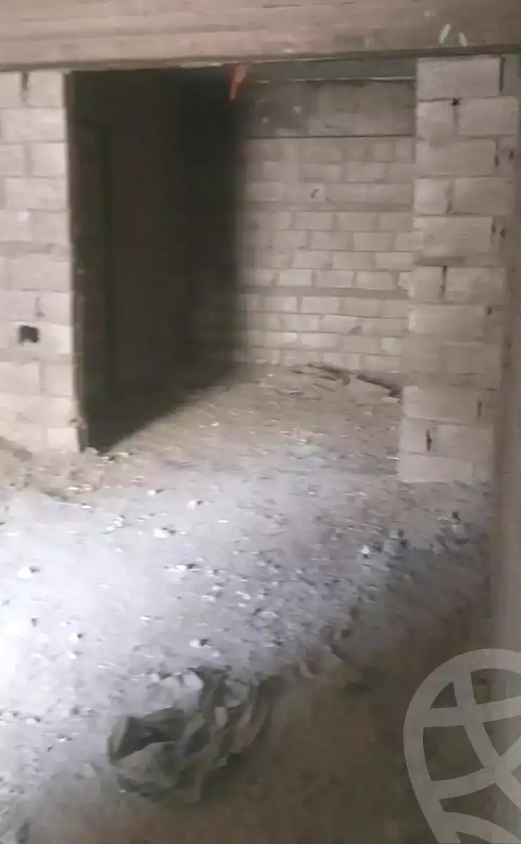 https://aqarmap.com.eg/en/listing/7105990-for-sale-cairo-faisal-el-maryotyah