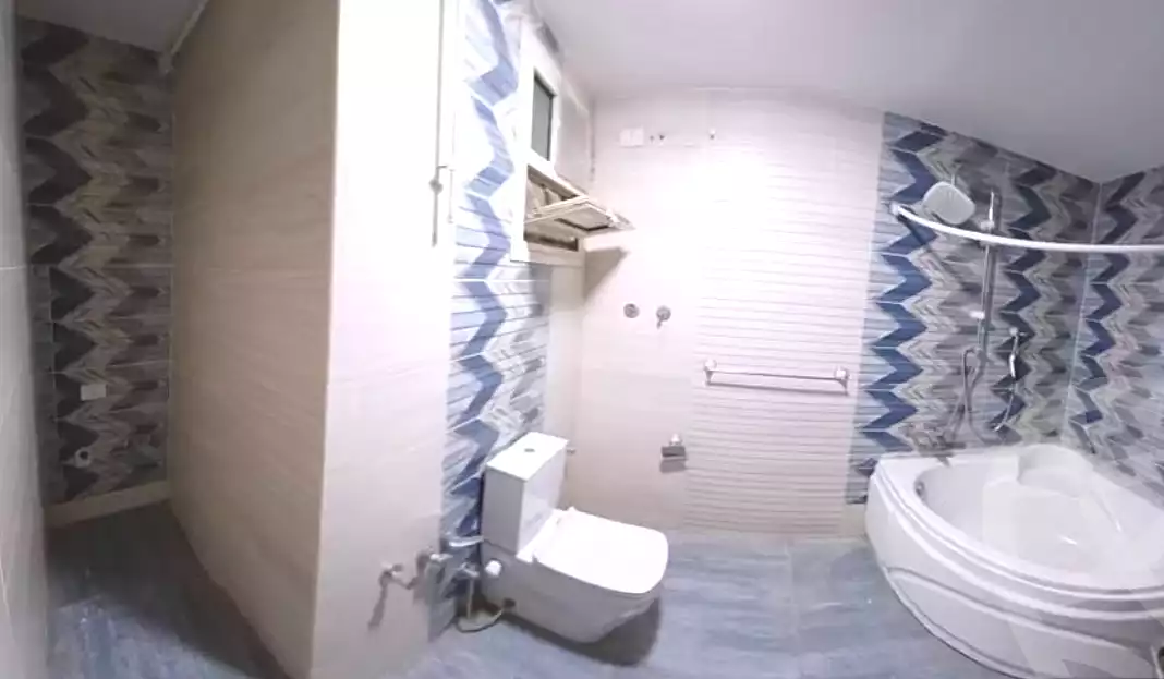 https://aqarmap.com.eg/ar/listing/7105992-for-sale-cairo-el-haram-el-lebeny