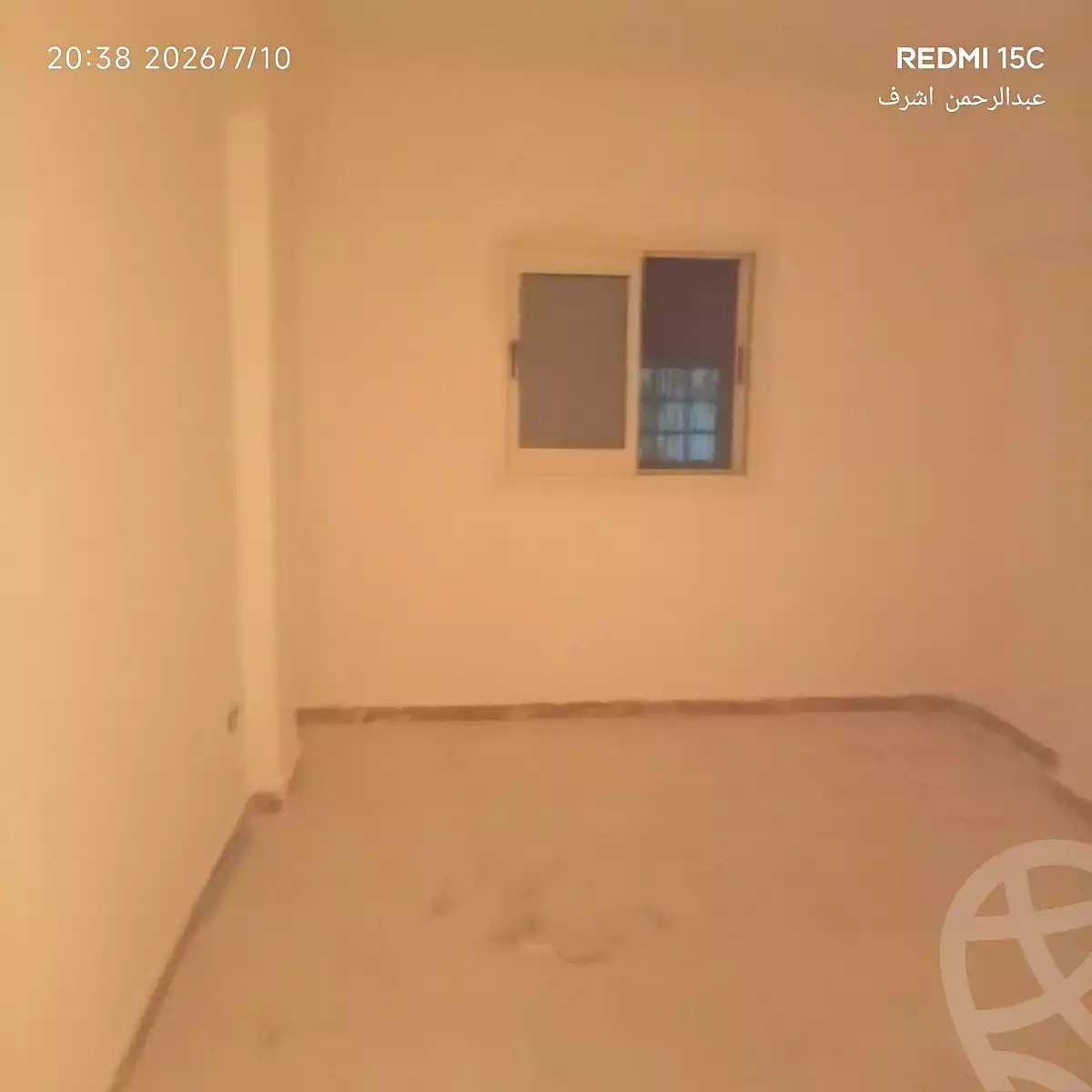 https://aqarmap.com.eg/en/listing/7105996-for-rent-alexandria-al-agamy-lbytsh-bianchiii