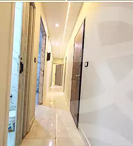 https://aqarmap.com.eg/en/listing/7105999-for-sale-cairo-el-haram-el-lebeny