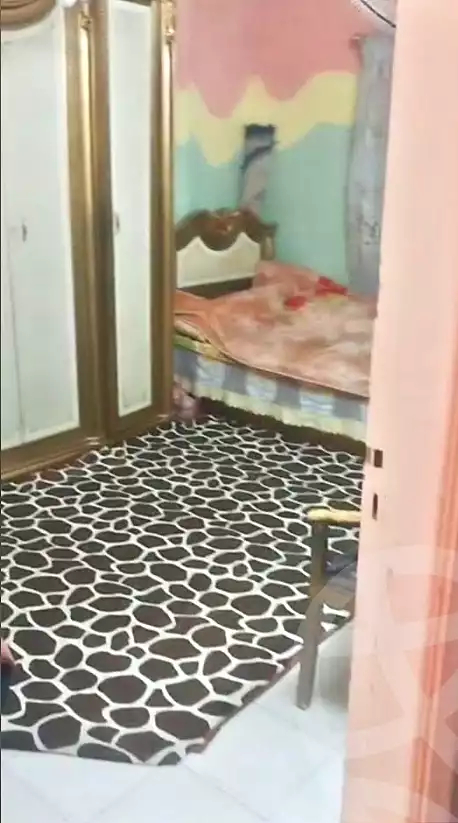 https://aqarmap.com.eg/ar/listing/7106002-for-sale-cairo-el-haram-el-maryotya-sefara-st