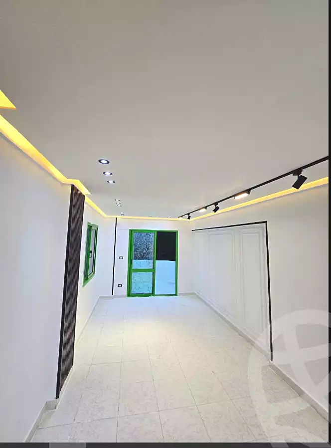 https://aqarmap.com.eg/ar/listing/7106001-for-sale-alexandria-al-agamy-shataa-el-nakheel-street-10