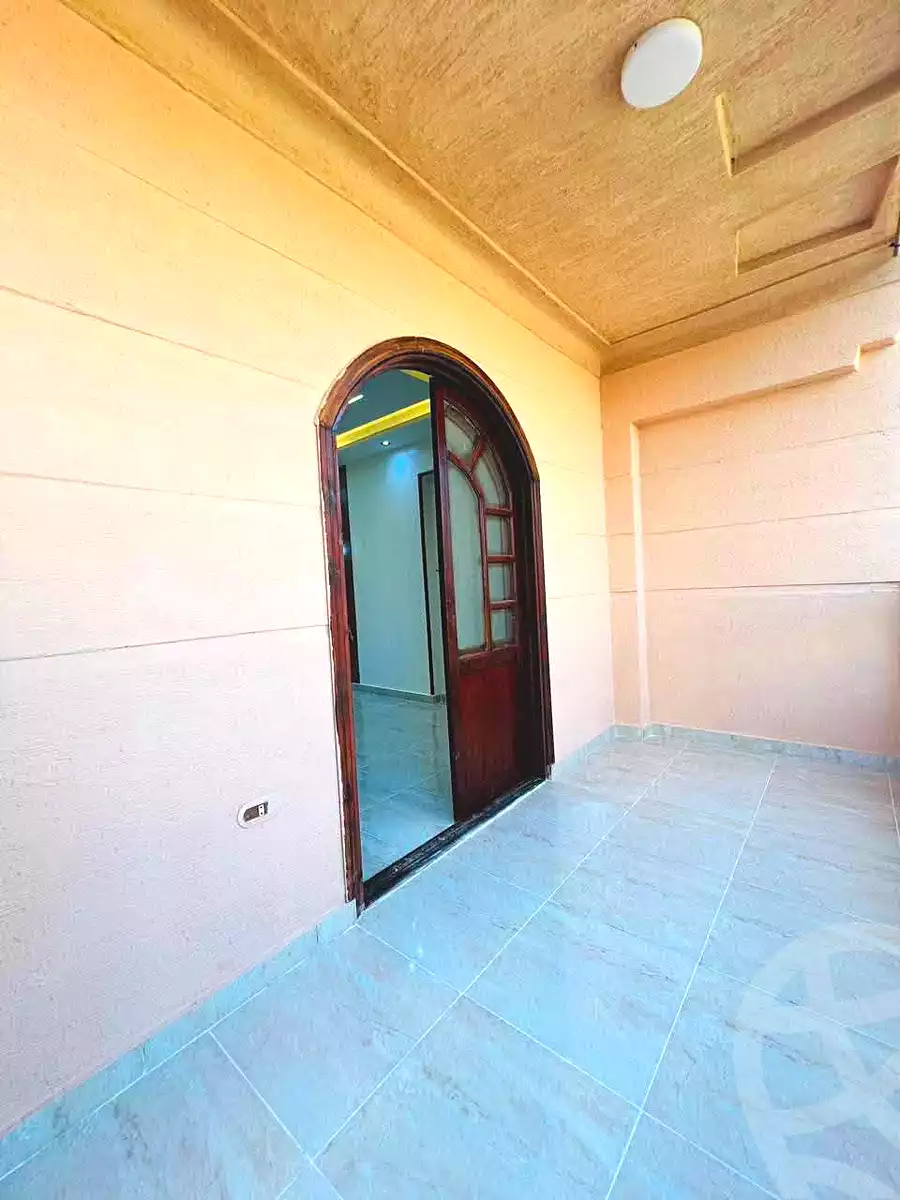 https://aqarmap.com.eg/ar/listing/7106008-for-sale-alexandria-al-agamy-shataa-el-nakheel