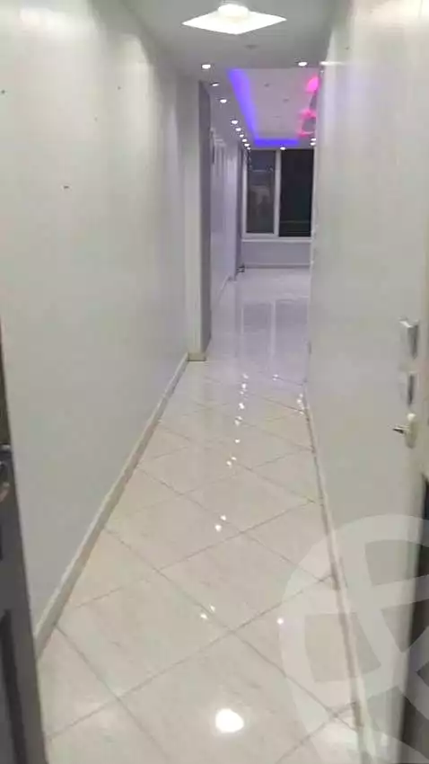 https://aqarmap.com.eg/ar/listing/7106016-for-rent-cairo-faisal-hassan-mohamed-st