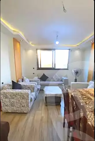 https://aqarmap.com.eg/en/listing/7106009-for-sale-cairo-ain-shams